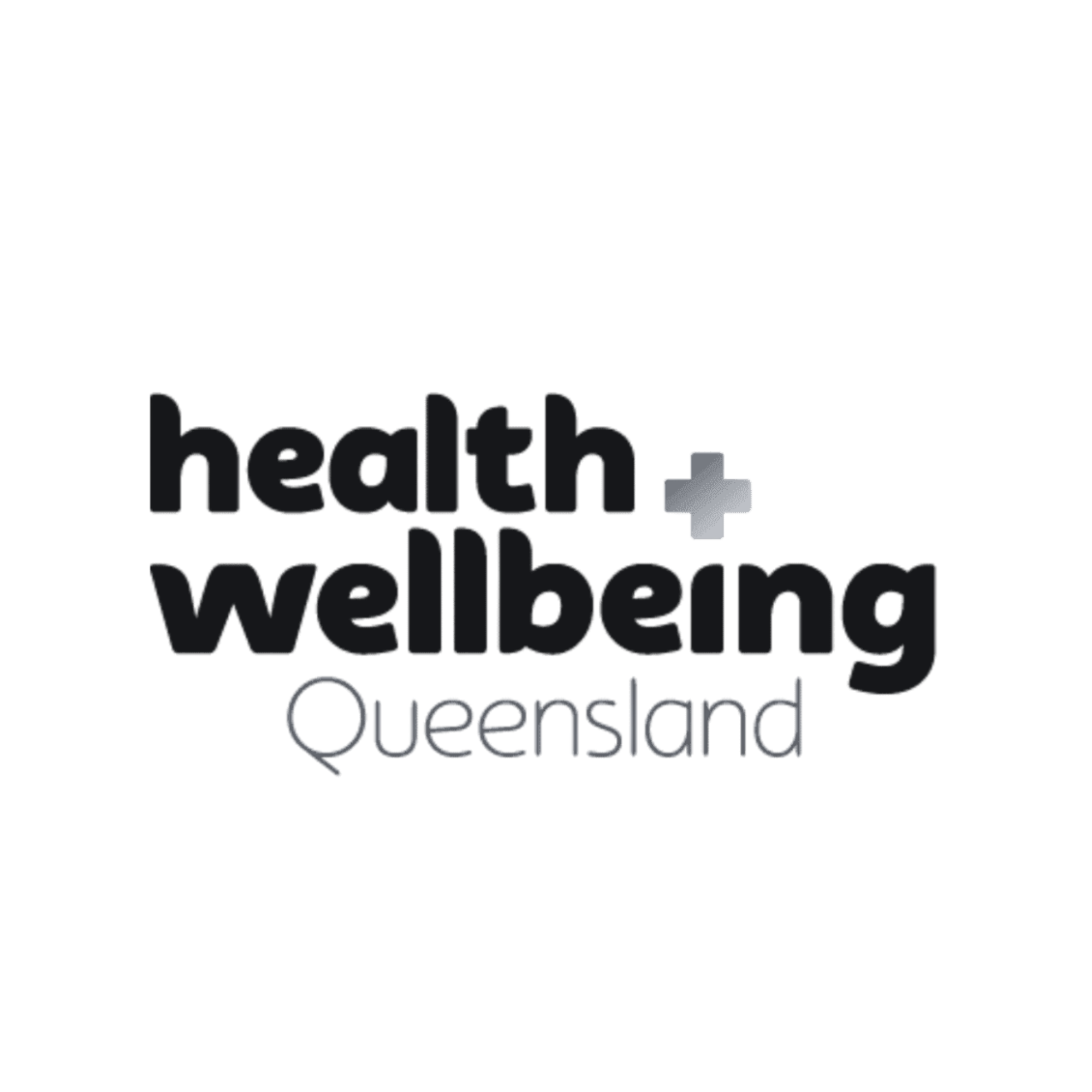 Health & Wellbeing Queensland