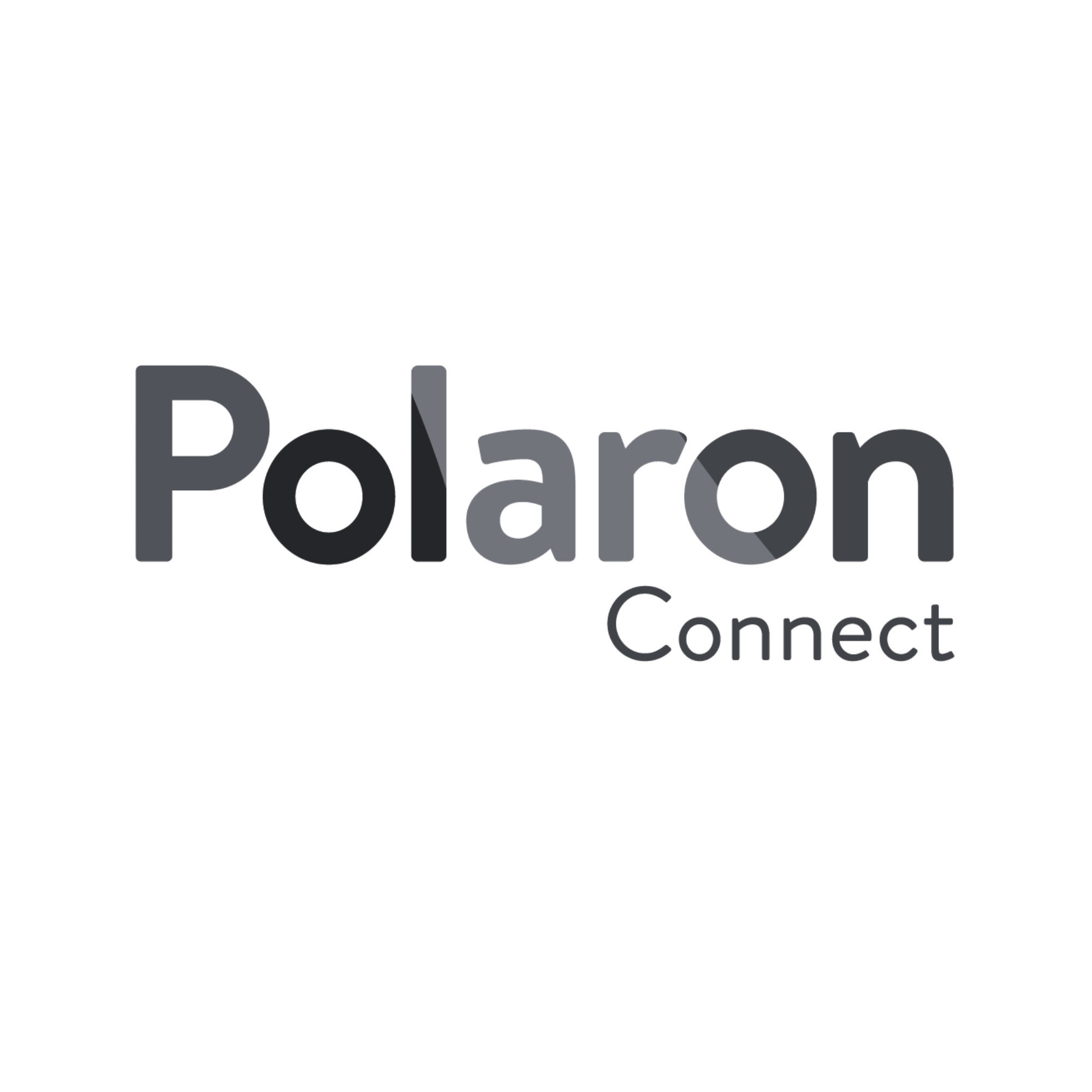 Polaron Connect
