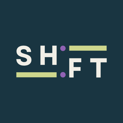 SHiFT with Purpose